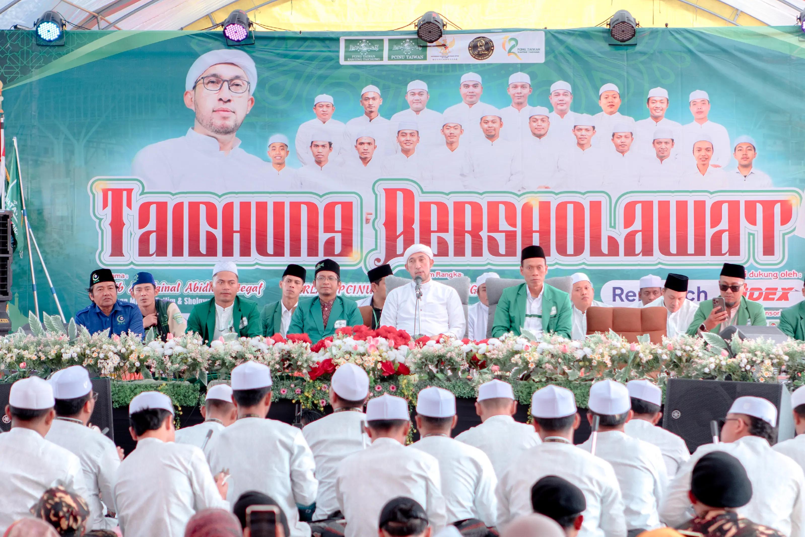 @Nasim Pratama