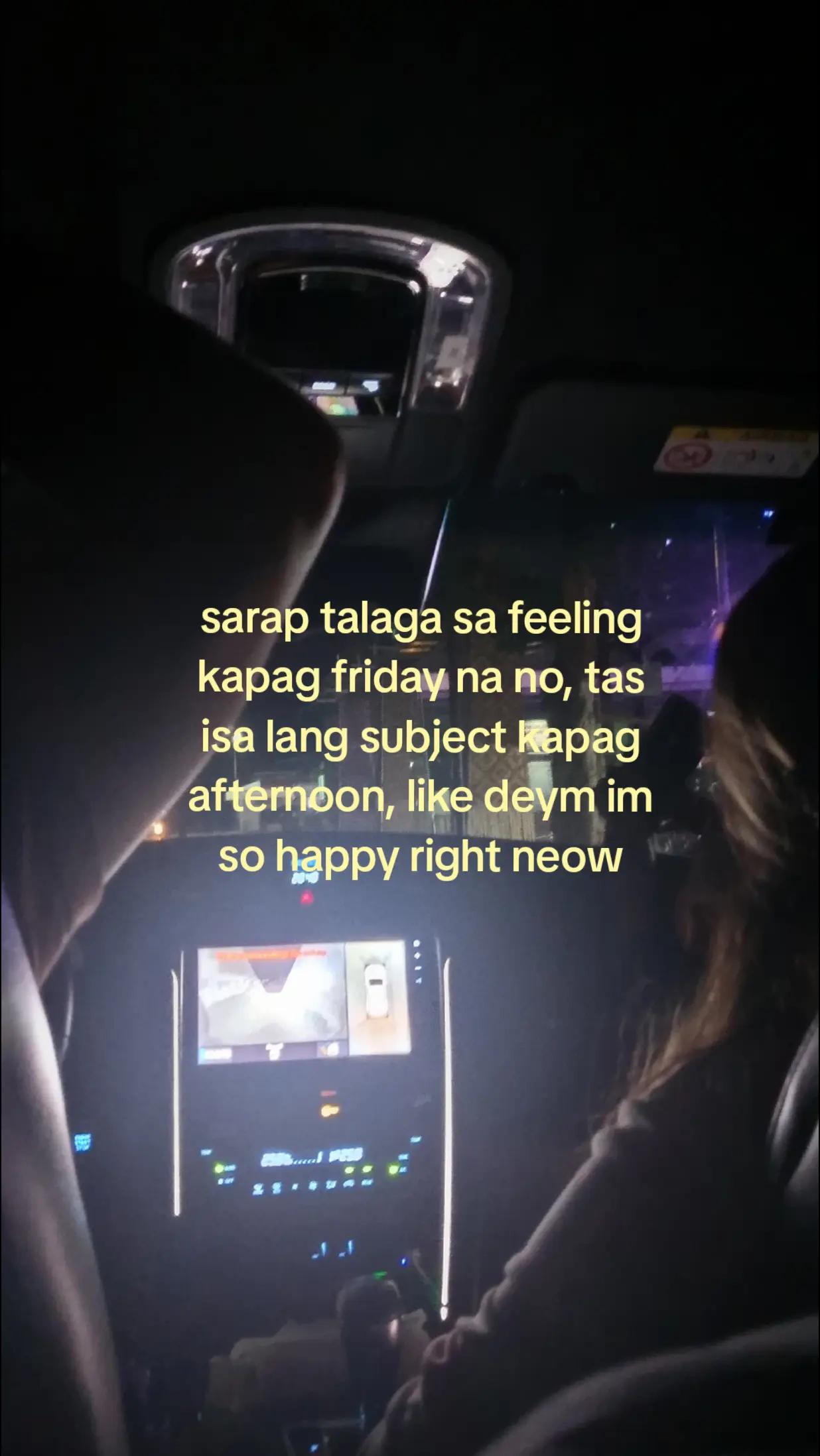 @Sophie