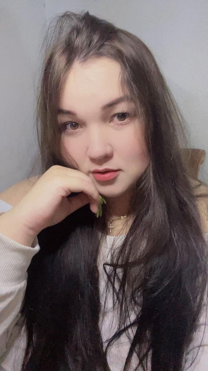 @nina♡
