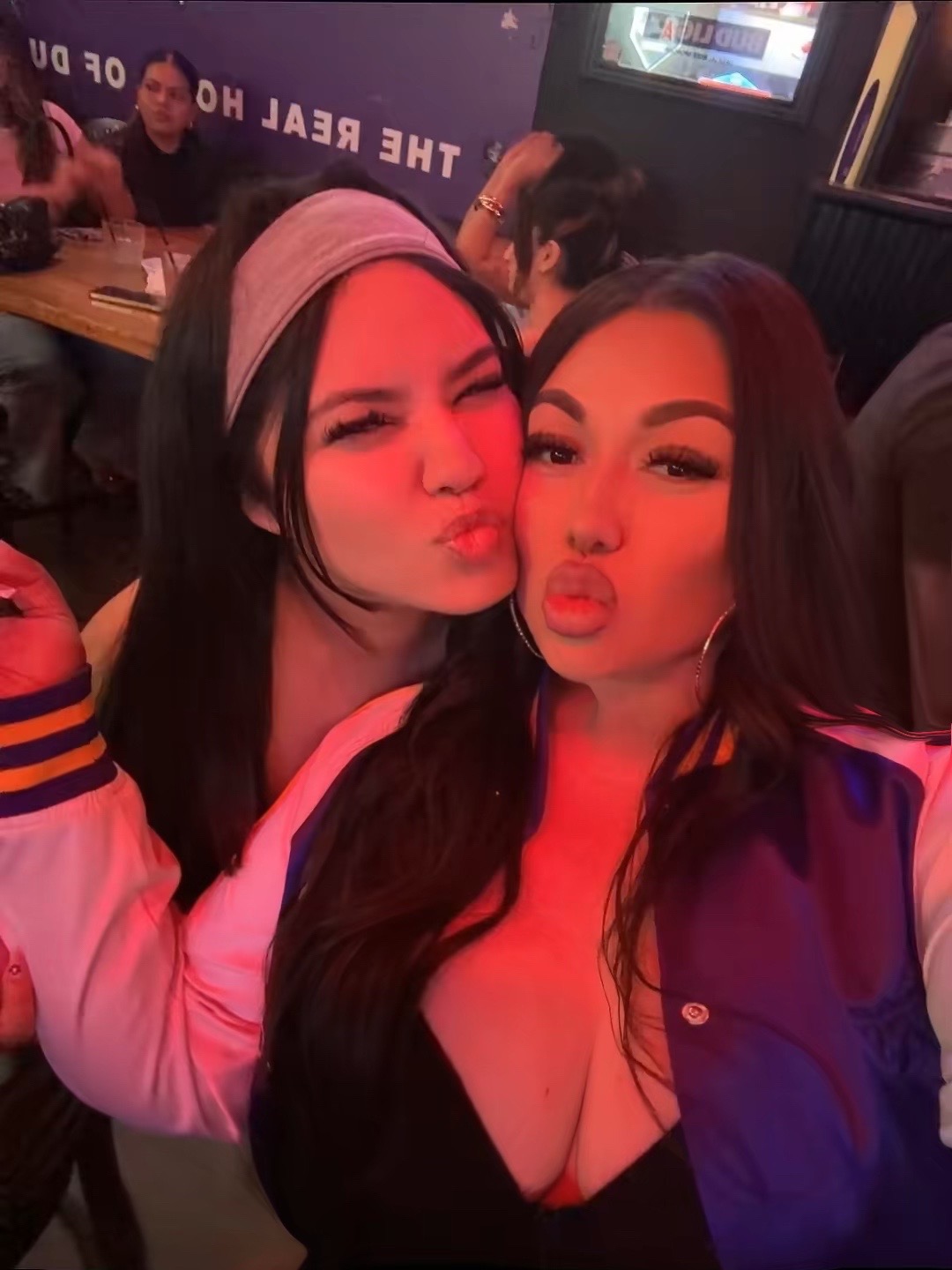 @xo___kim