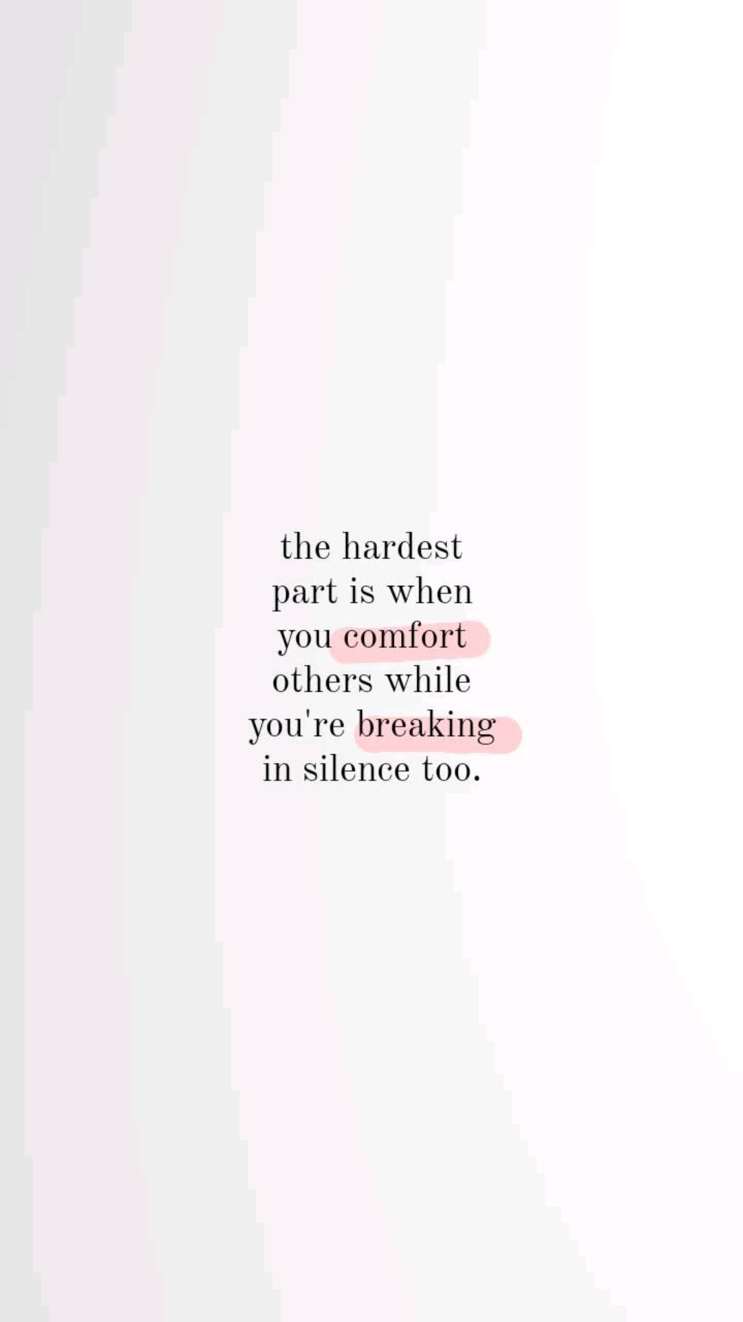 @unknown