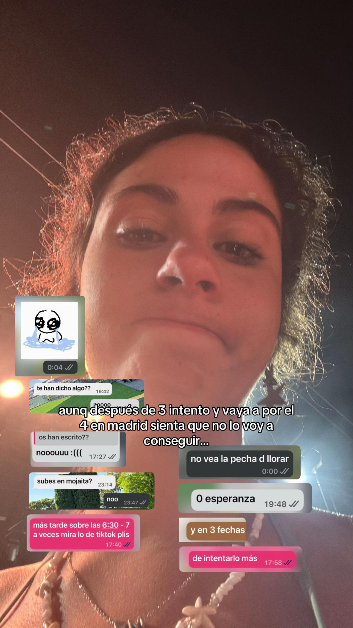 @daniela