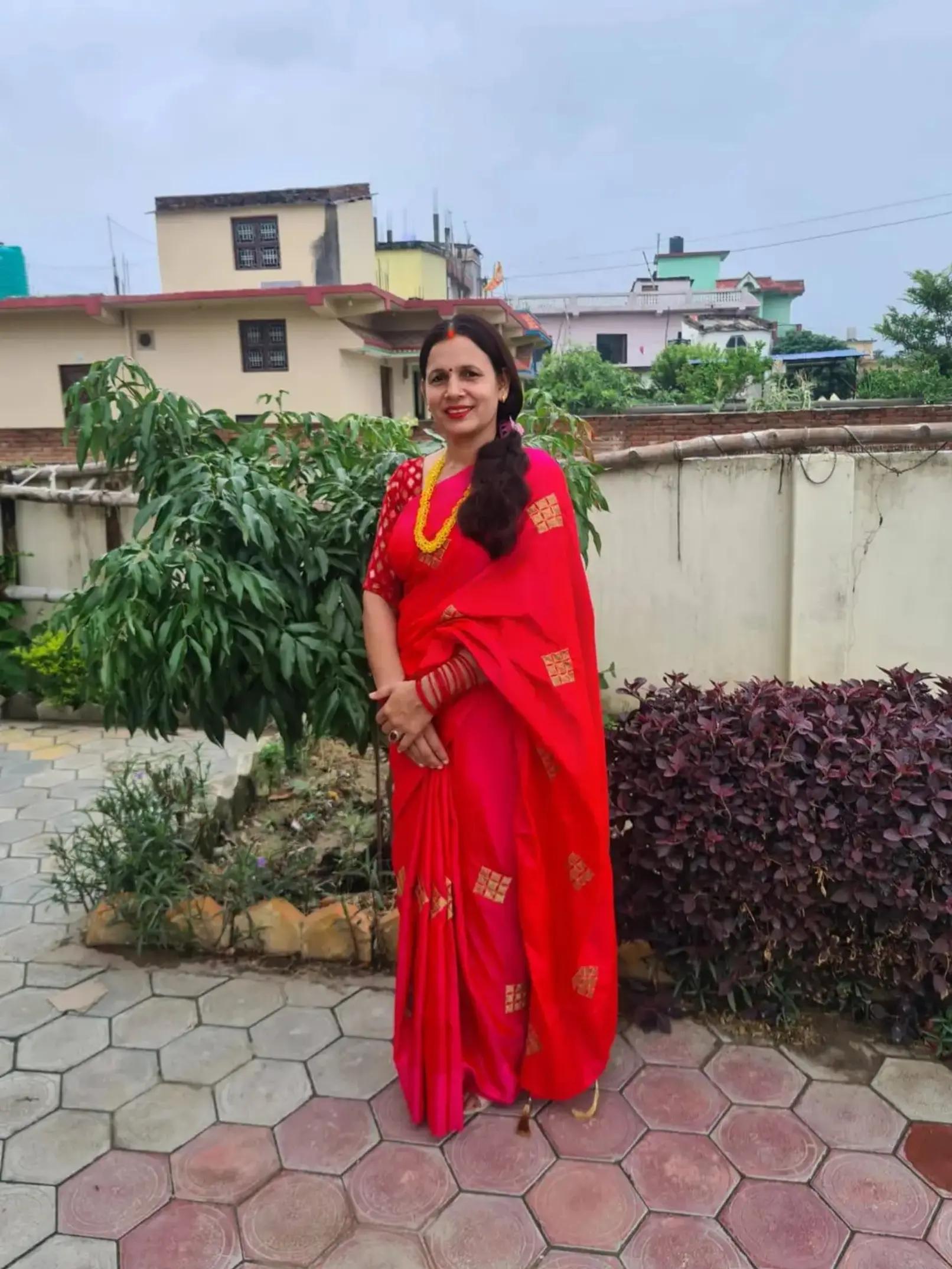 @yashodabadu941