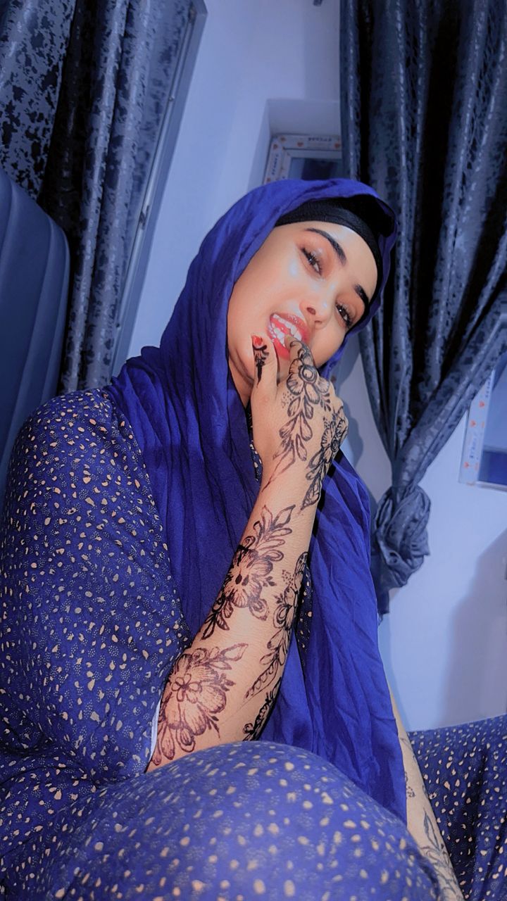 @Yarnta ❤️🇸🇴🫡