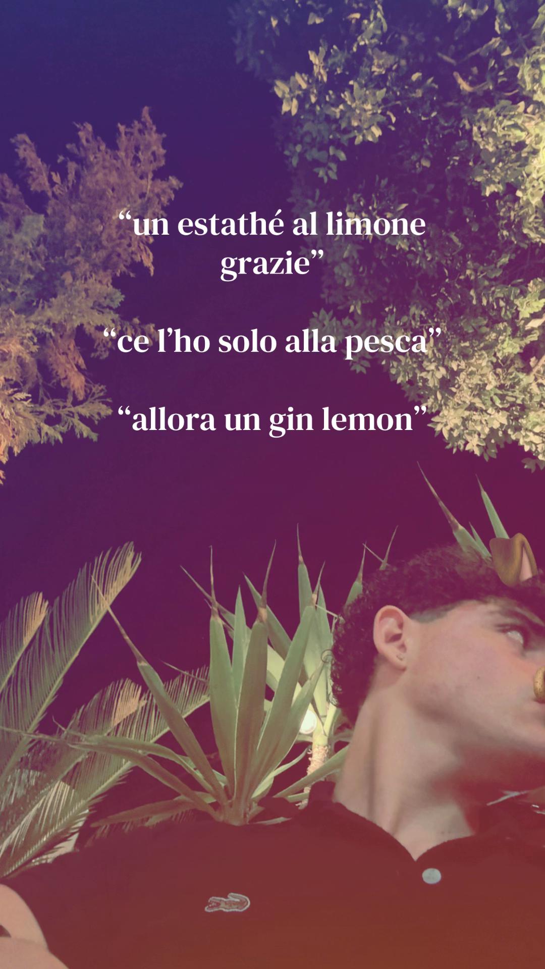 @Giuseppe Oliverio