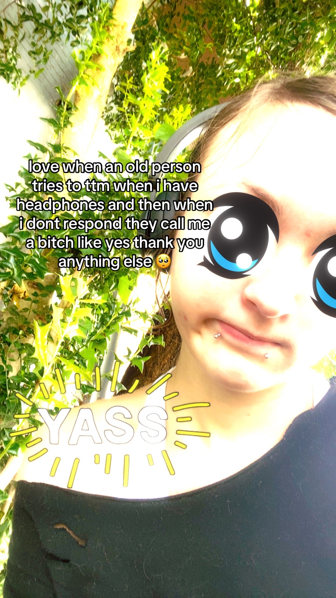 @doofusdiaries