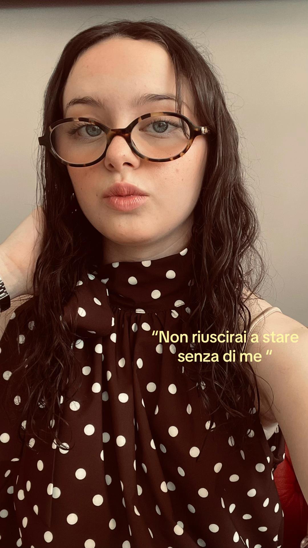 @Giuls🏎️⭐️