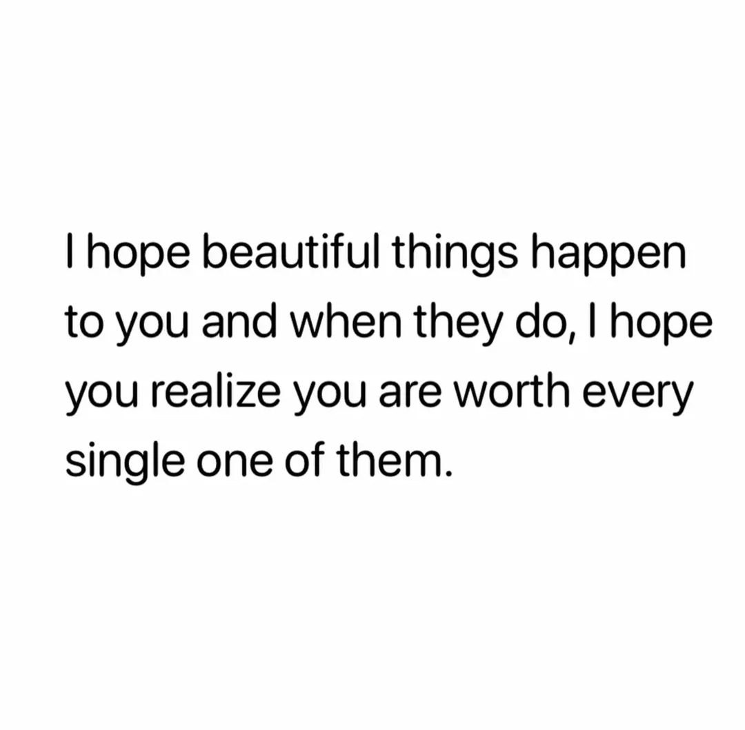 @Vanessa Probert