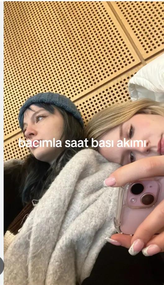 @Nesrin Dündar