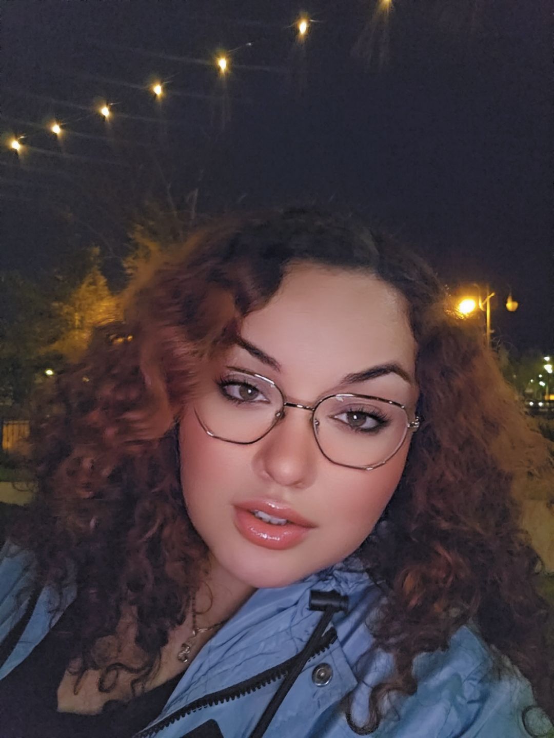 @SJ💜Catracha323💋