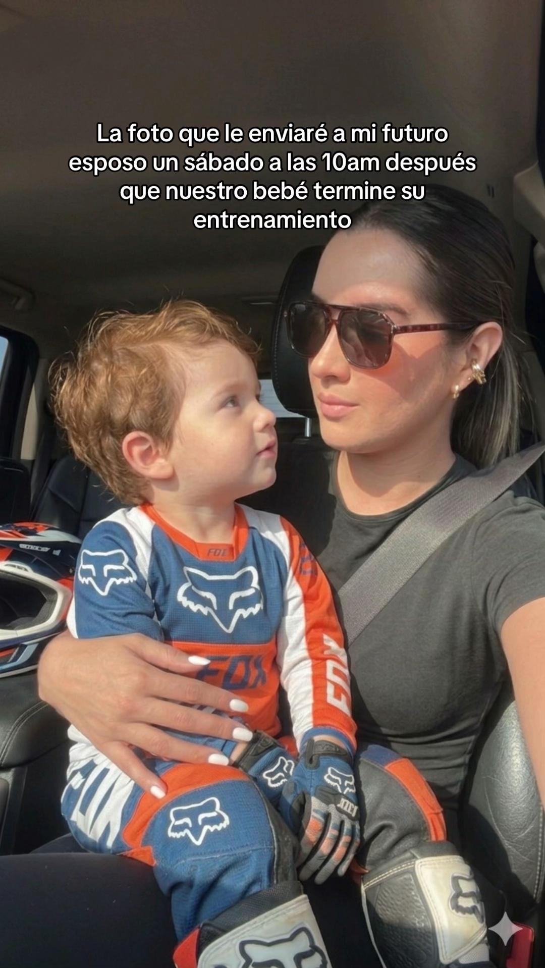 @Marianggela Marin