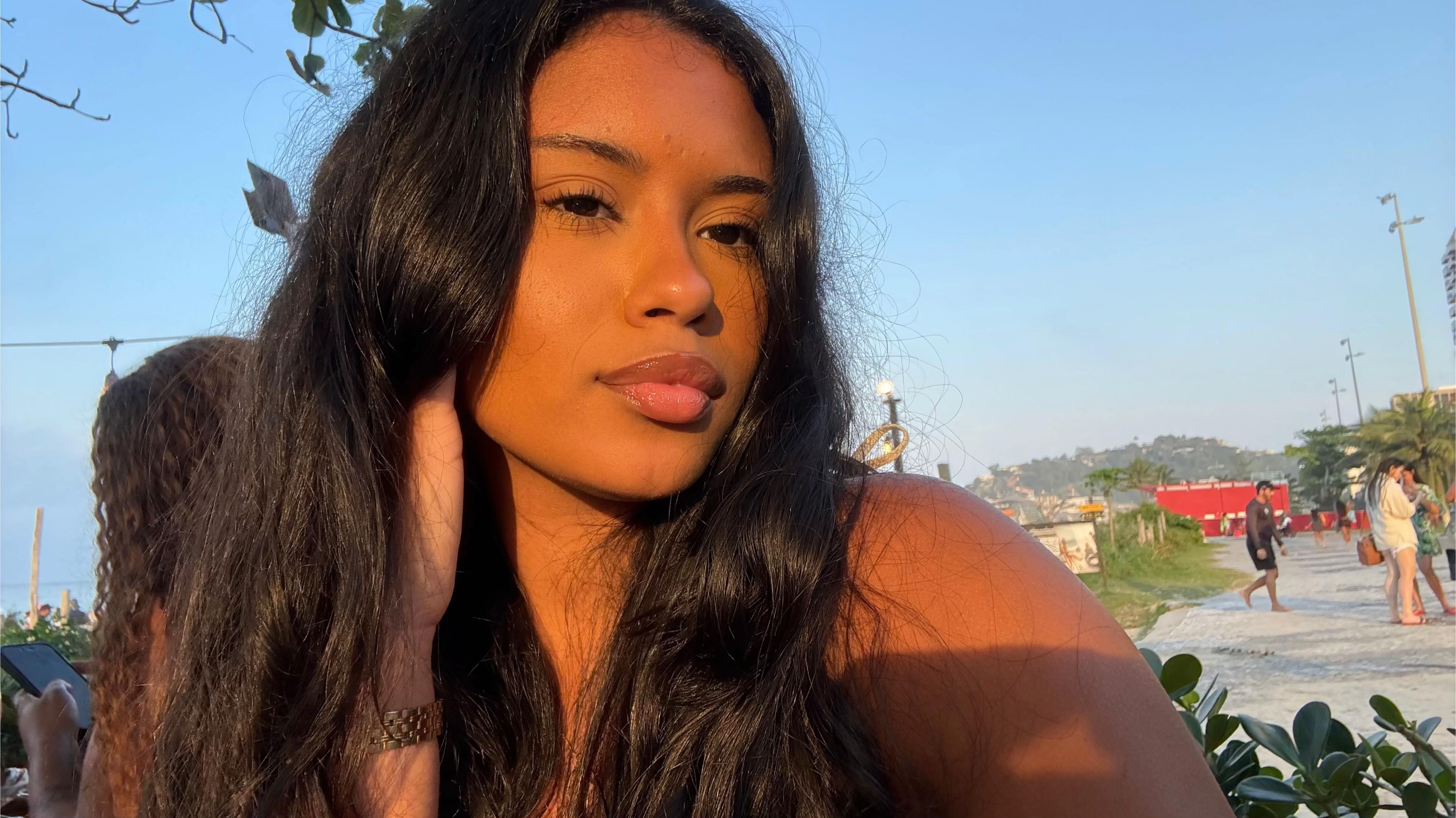 @Cassiane Goudinho