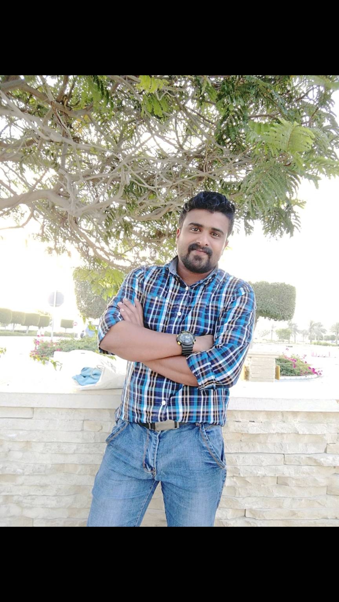 @Sandeep Om405