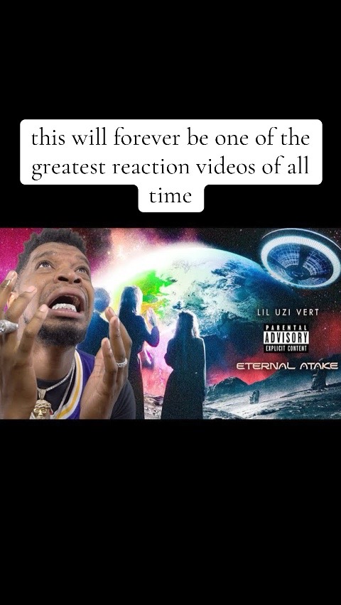 @spilledmykkup