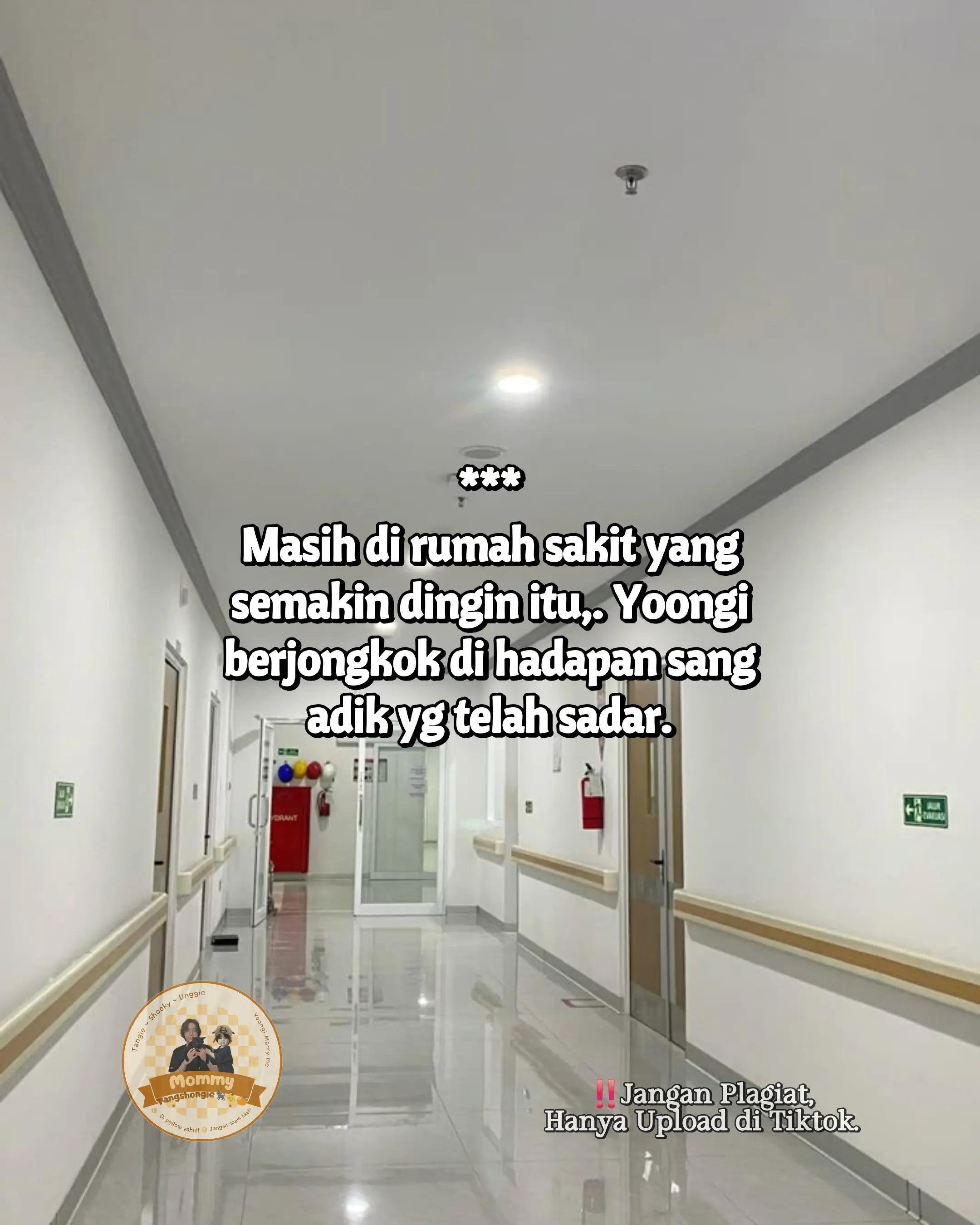 @๐ถโโโ. โโโ๐โโโโโ๐แตขโ๐โฌ๐ผ๐