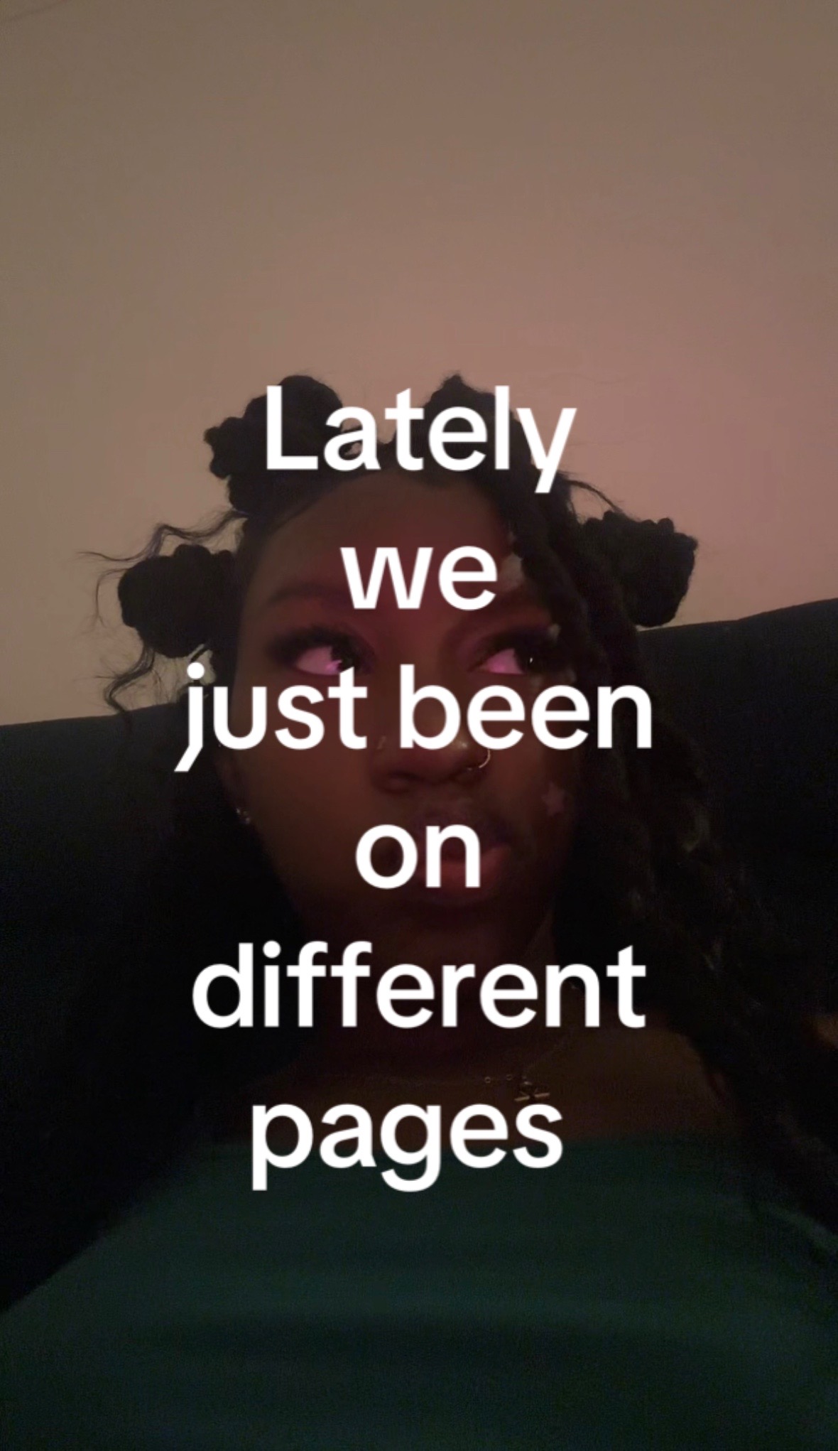 @g