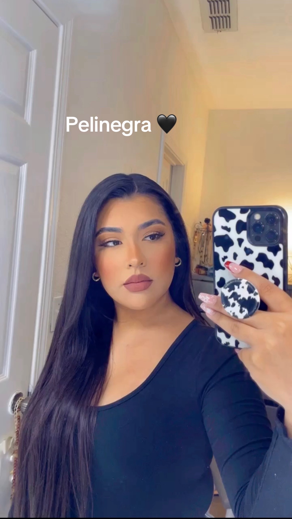 @Paulina Figueroa