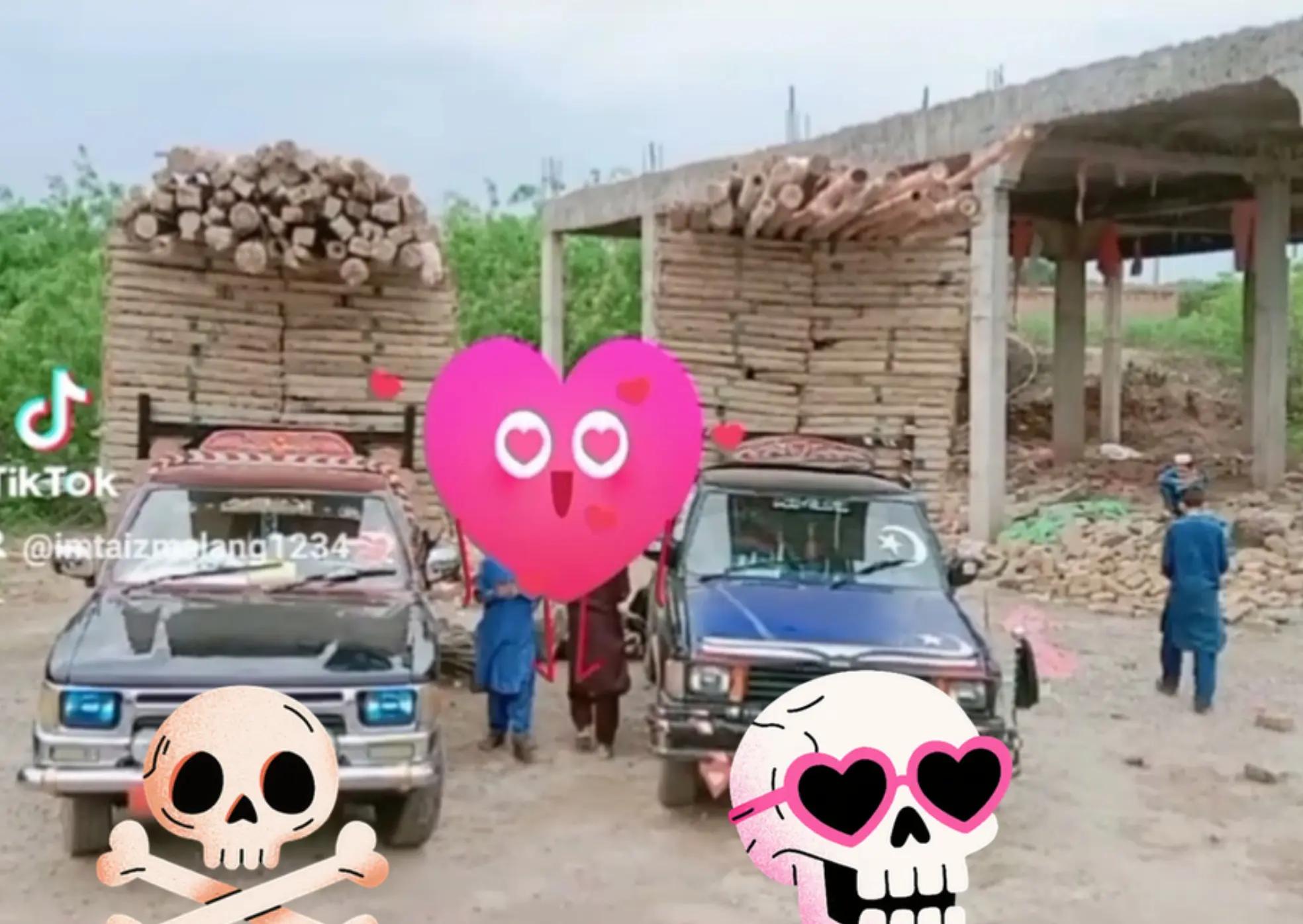 @Imtiazmalang1234