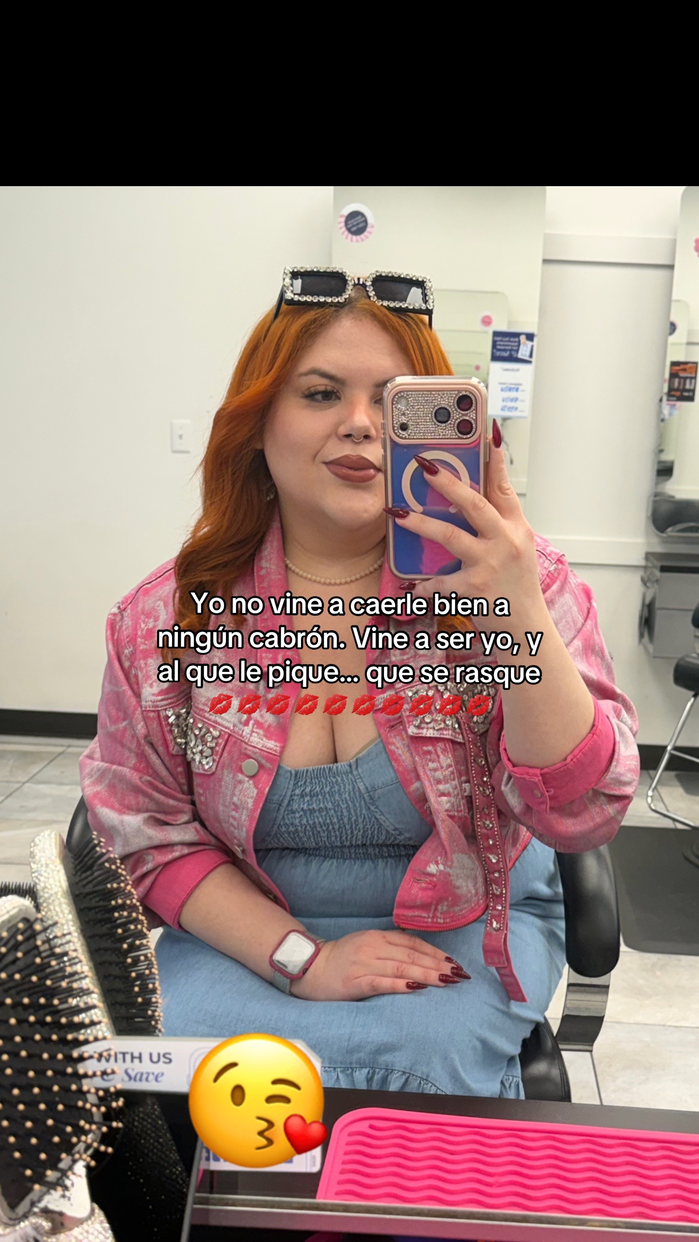 @souuulamalcriada