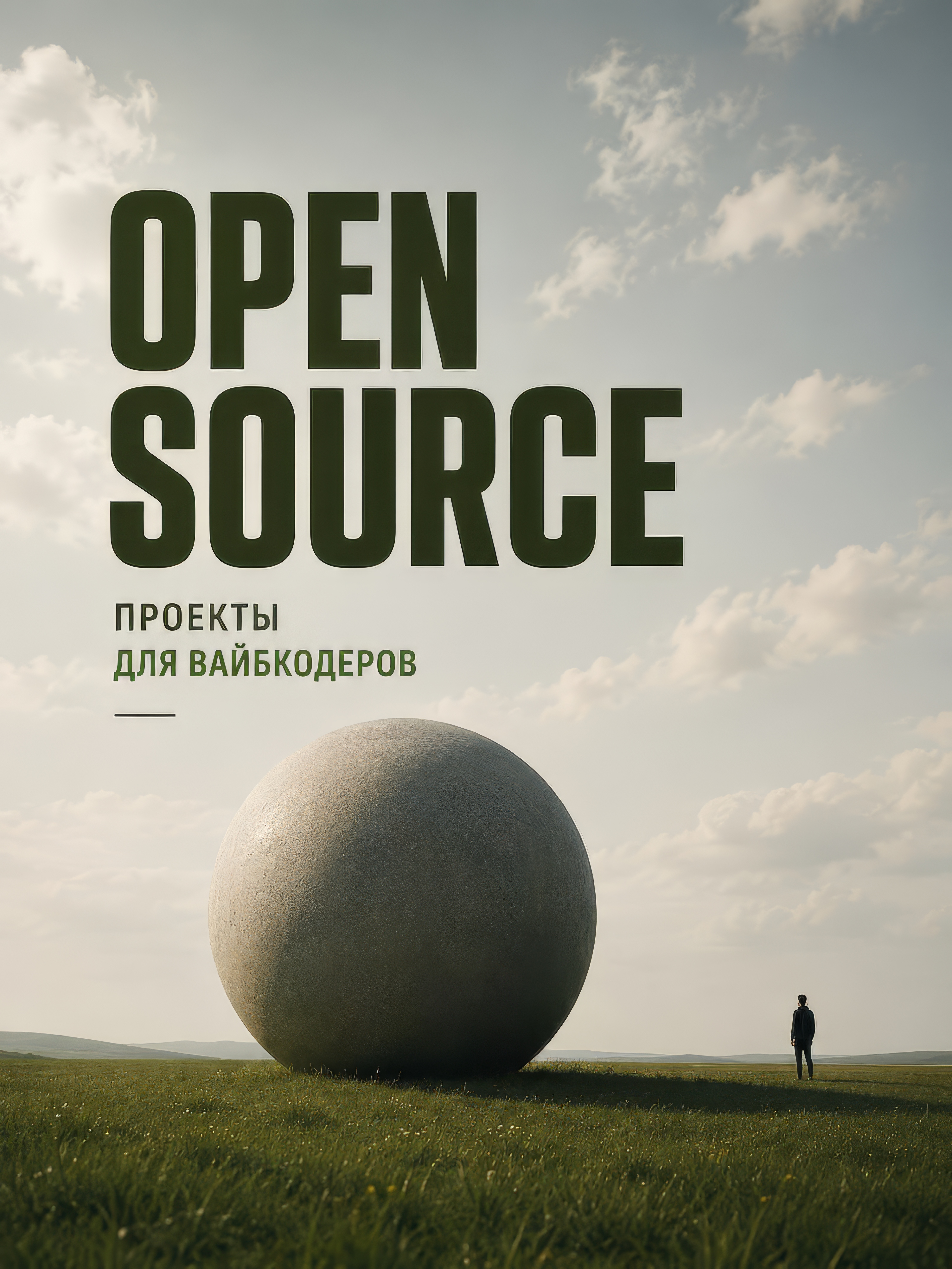 @GitHub OpenPulse