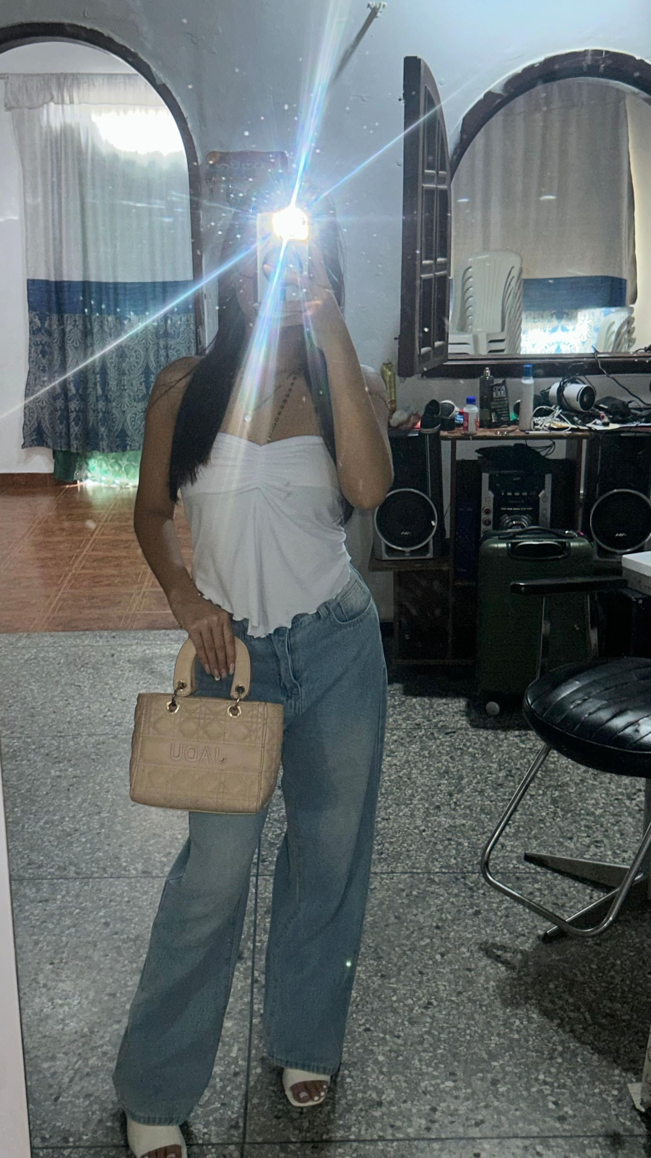 @Babiperez9319