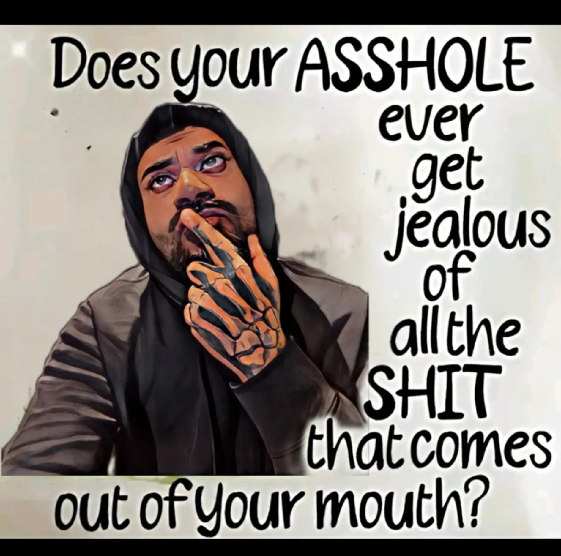 @ky666