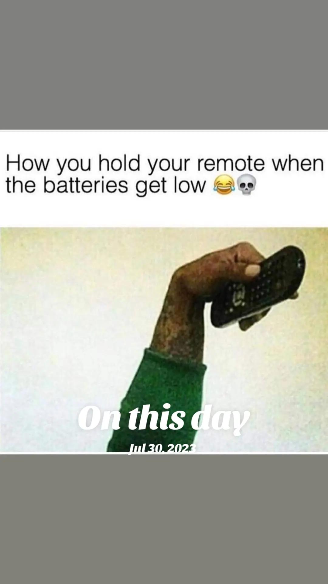 @DeeBestMom