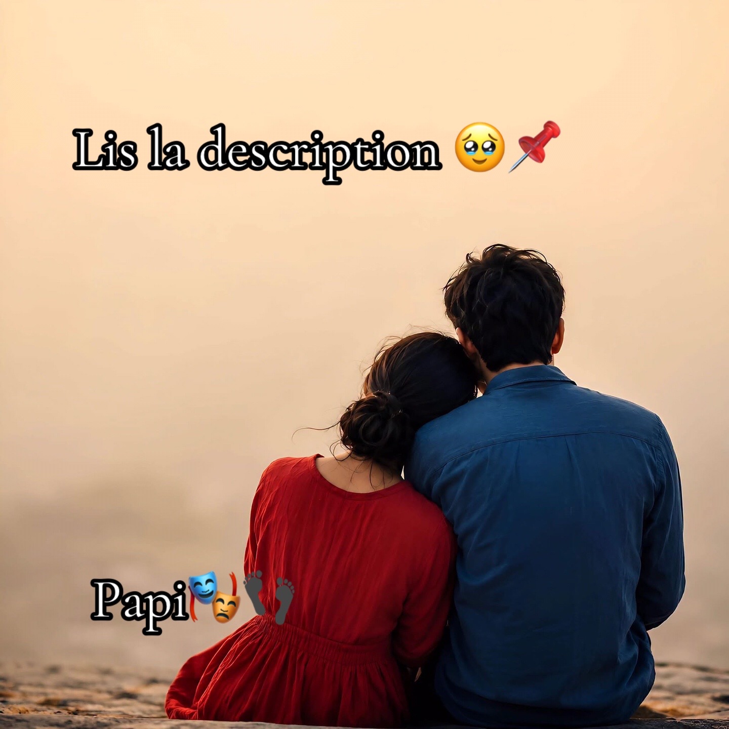 @Papi🎭👣 ✪