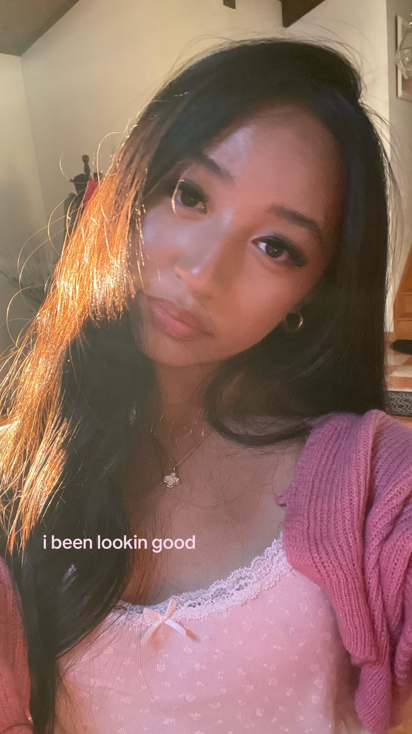 @777