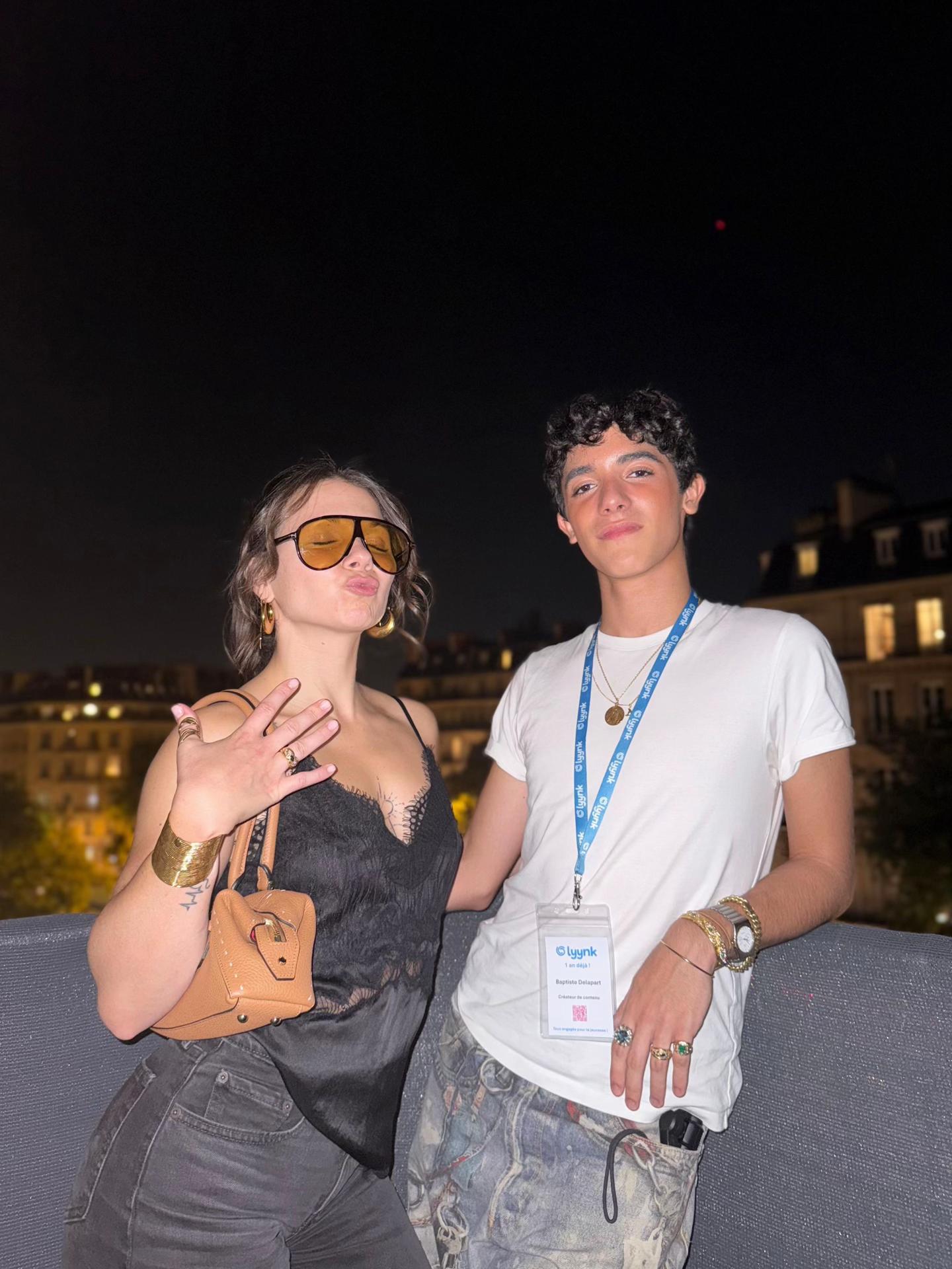 @baptiste.chbrd