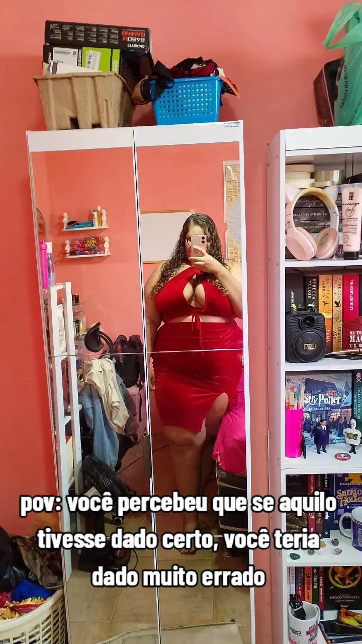 @Mirelle Oliveira