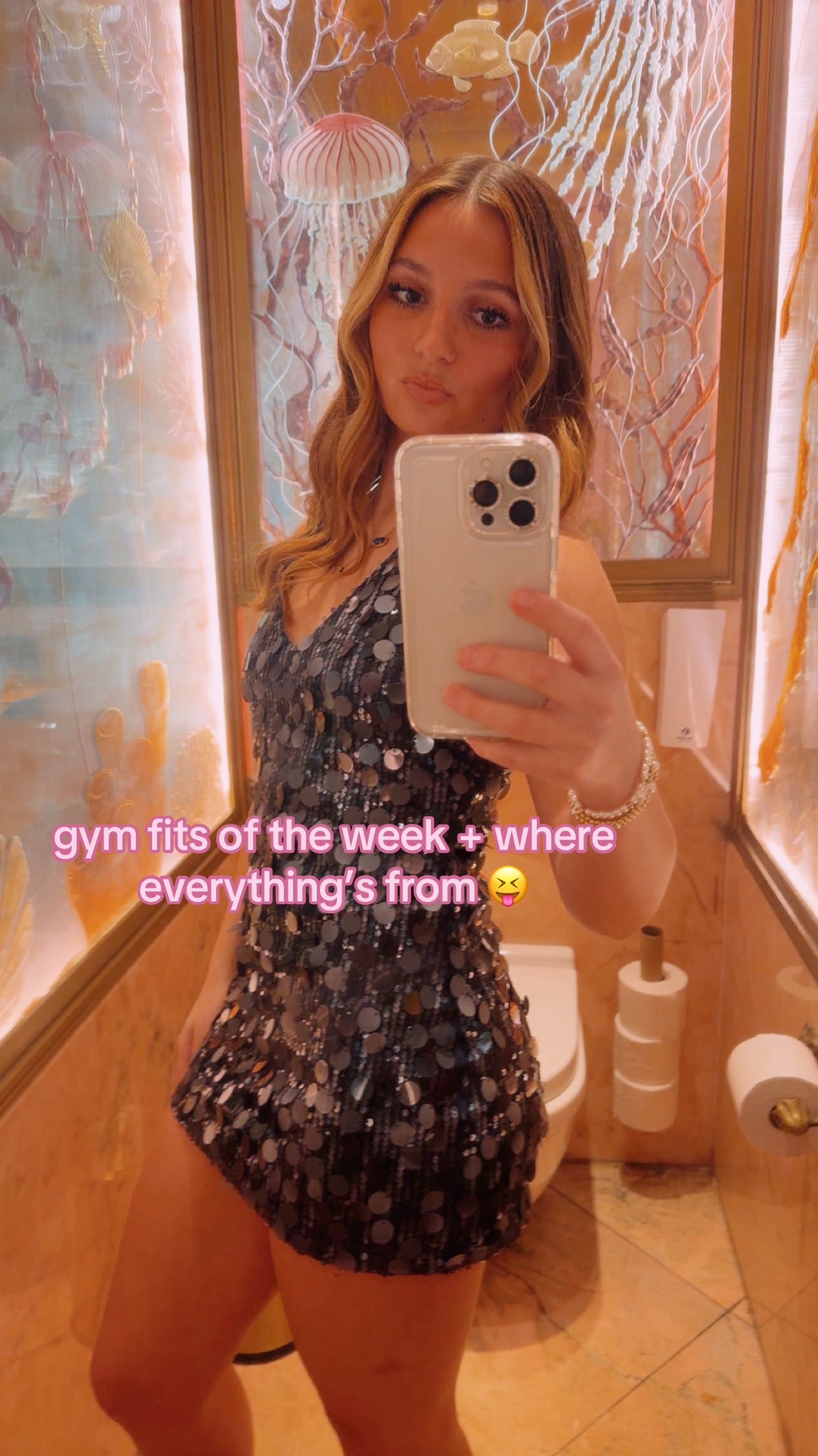 @sophia 💐🪩💌