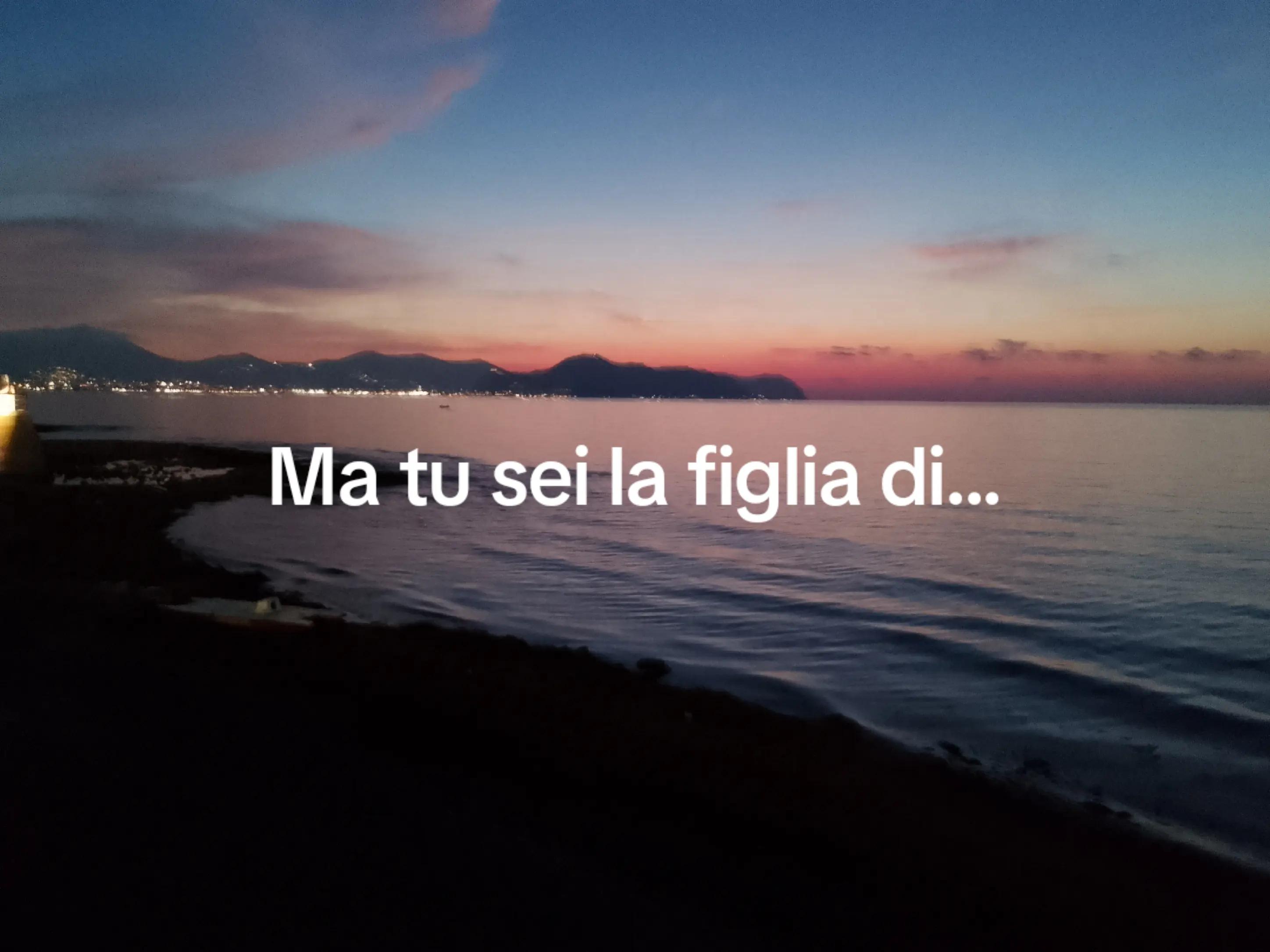 @Caterina caravello👑👑👑