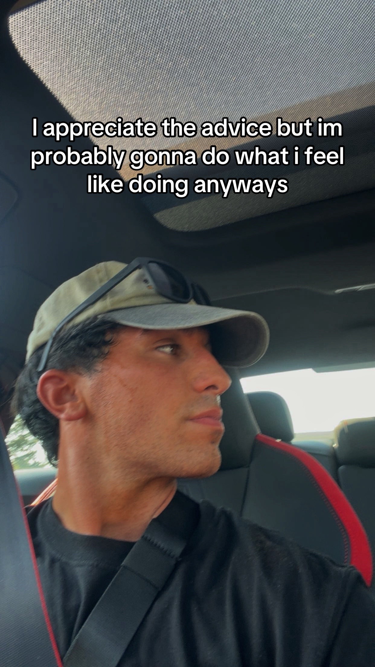 @Ry
