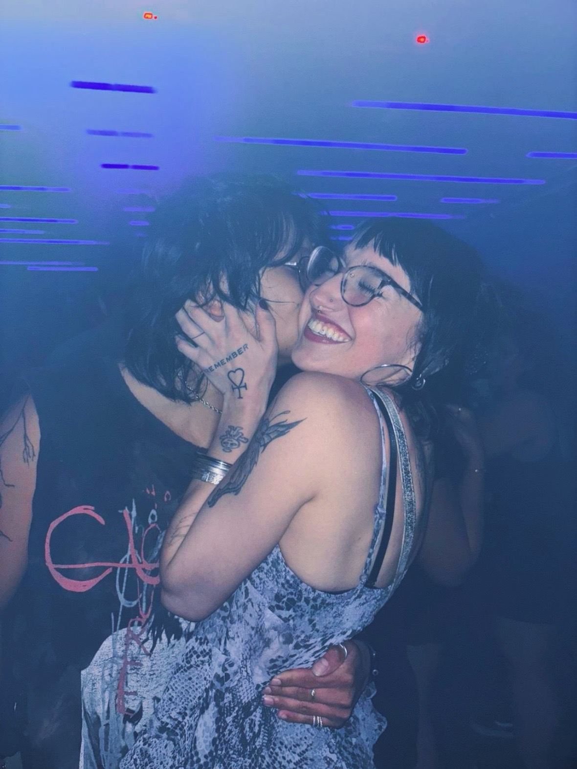 @sara 🌹
