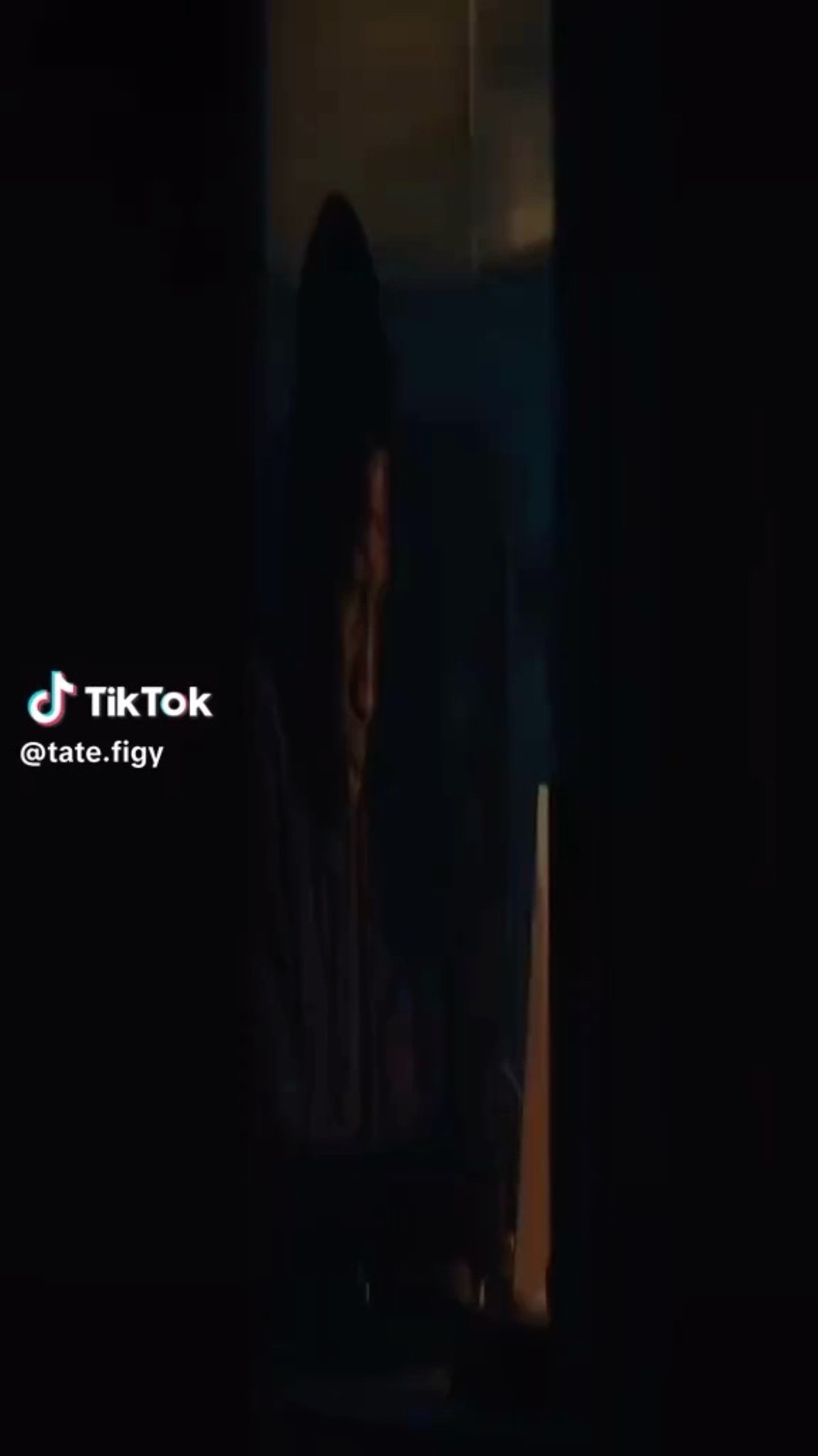 @CODE_FEVERLIFTS