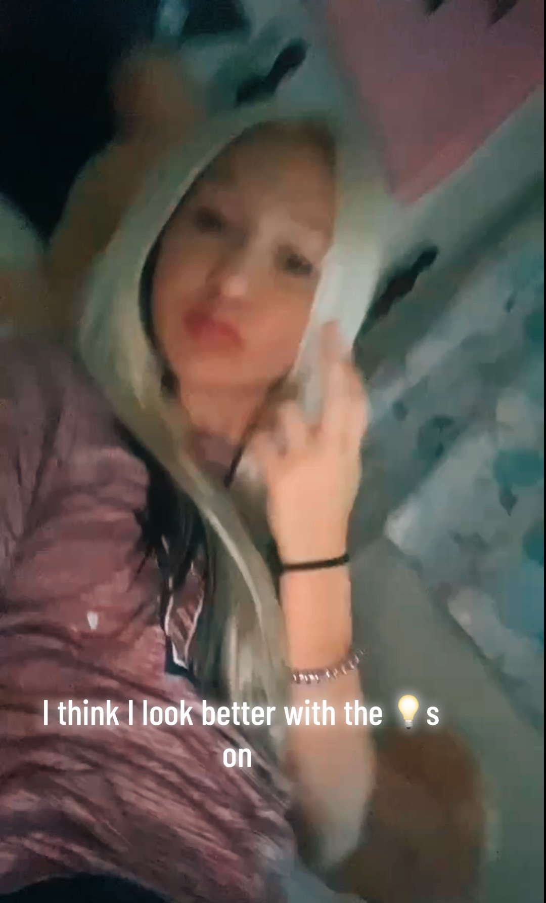 @Myradabest💋🐐