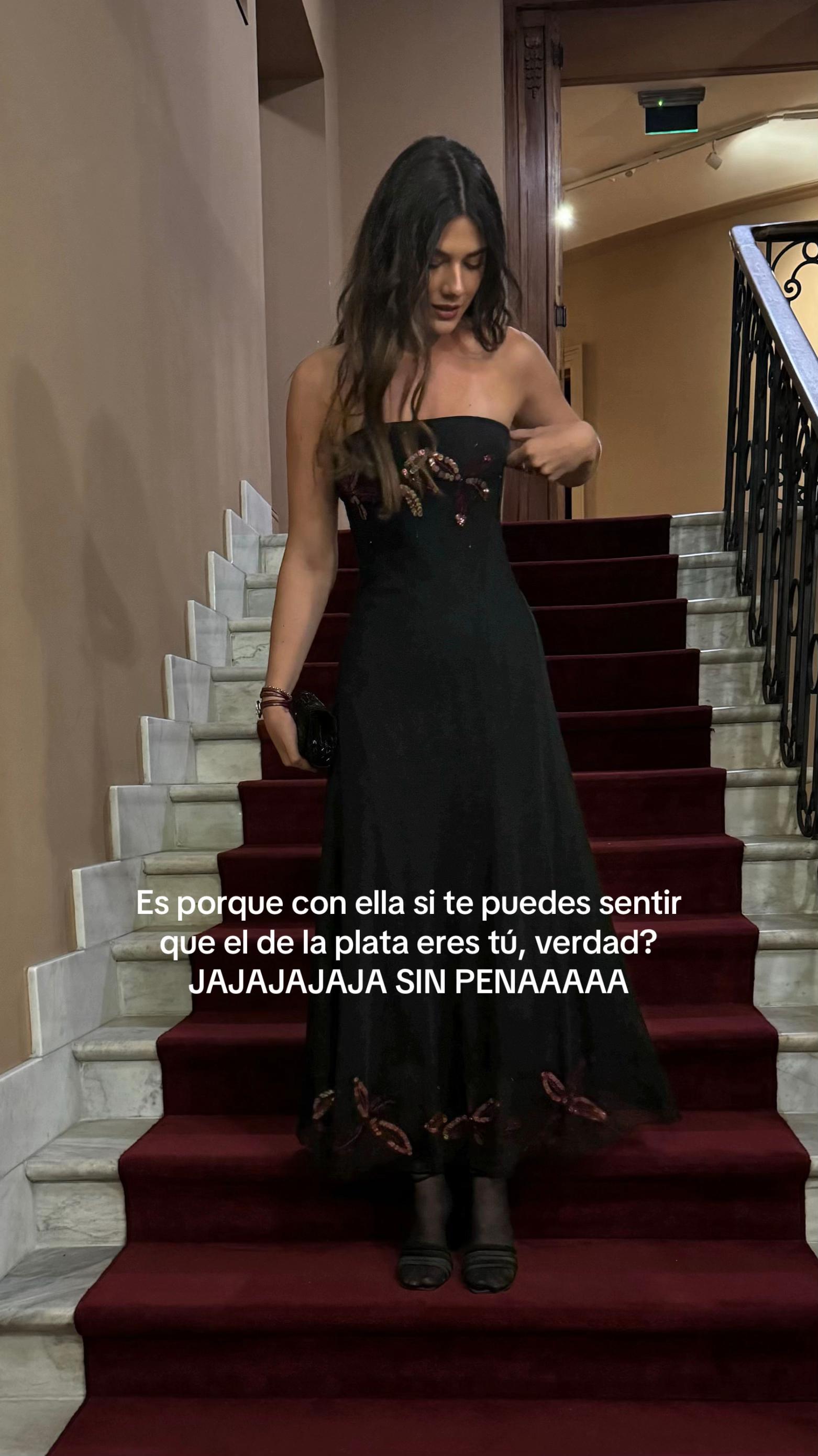 @teruuux