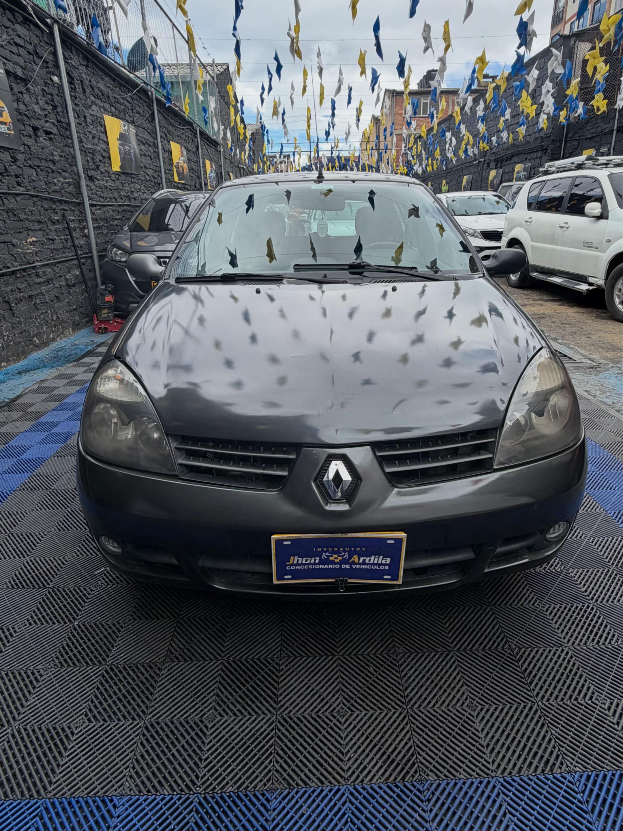 @inverautos_jhonardila