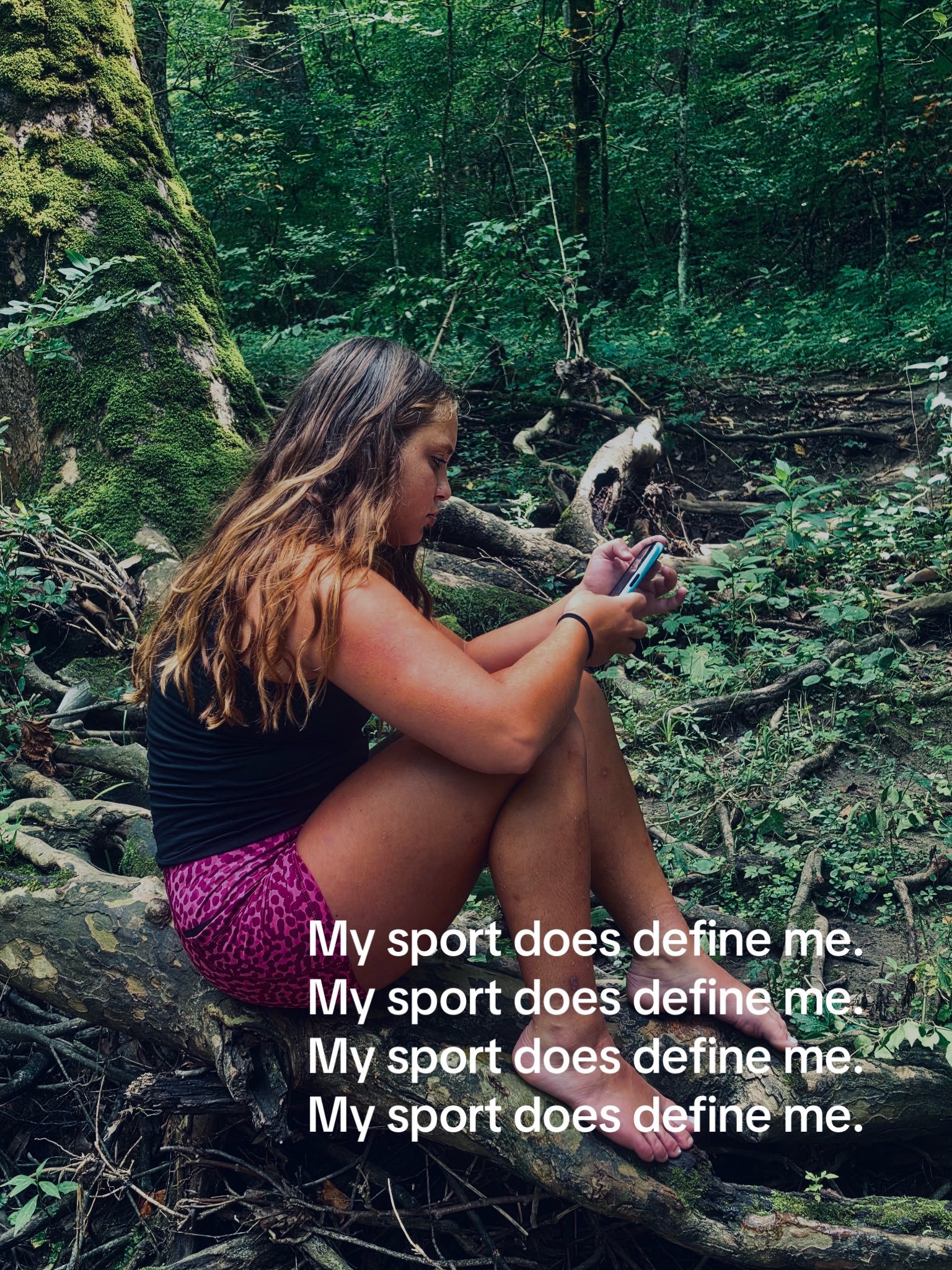 @DaGoat🐐