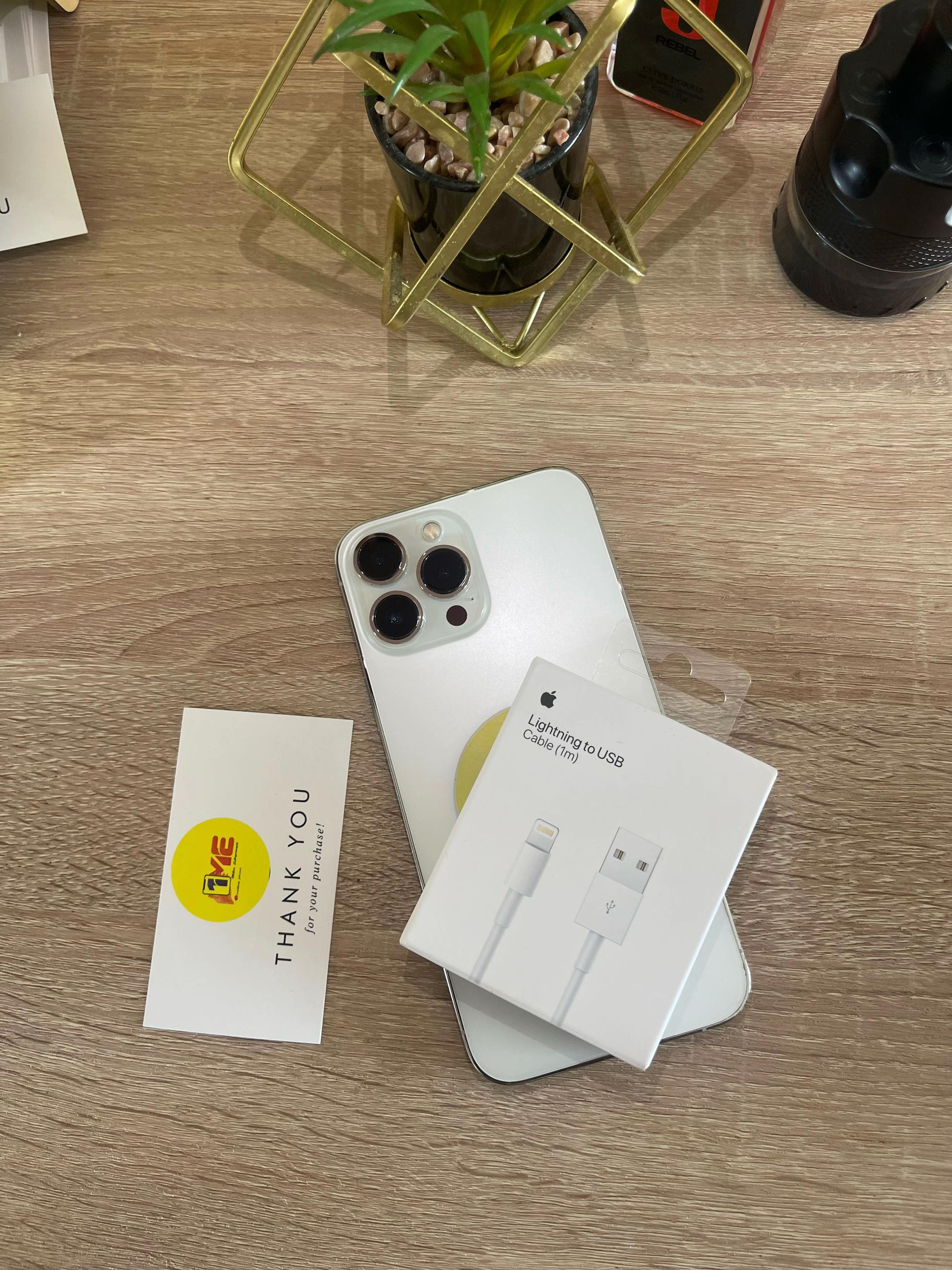 @1millionphones