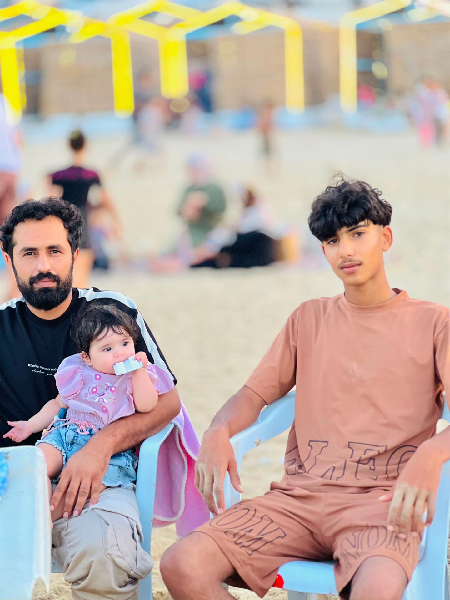 @﮼حمد،بوبدر،لكحاشي😉🥇