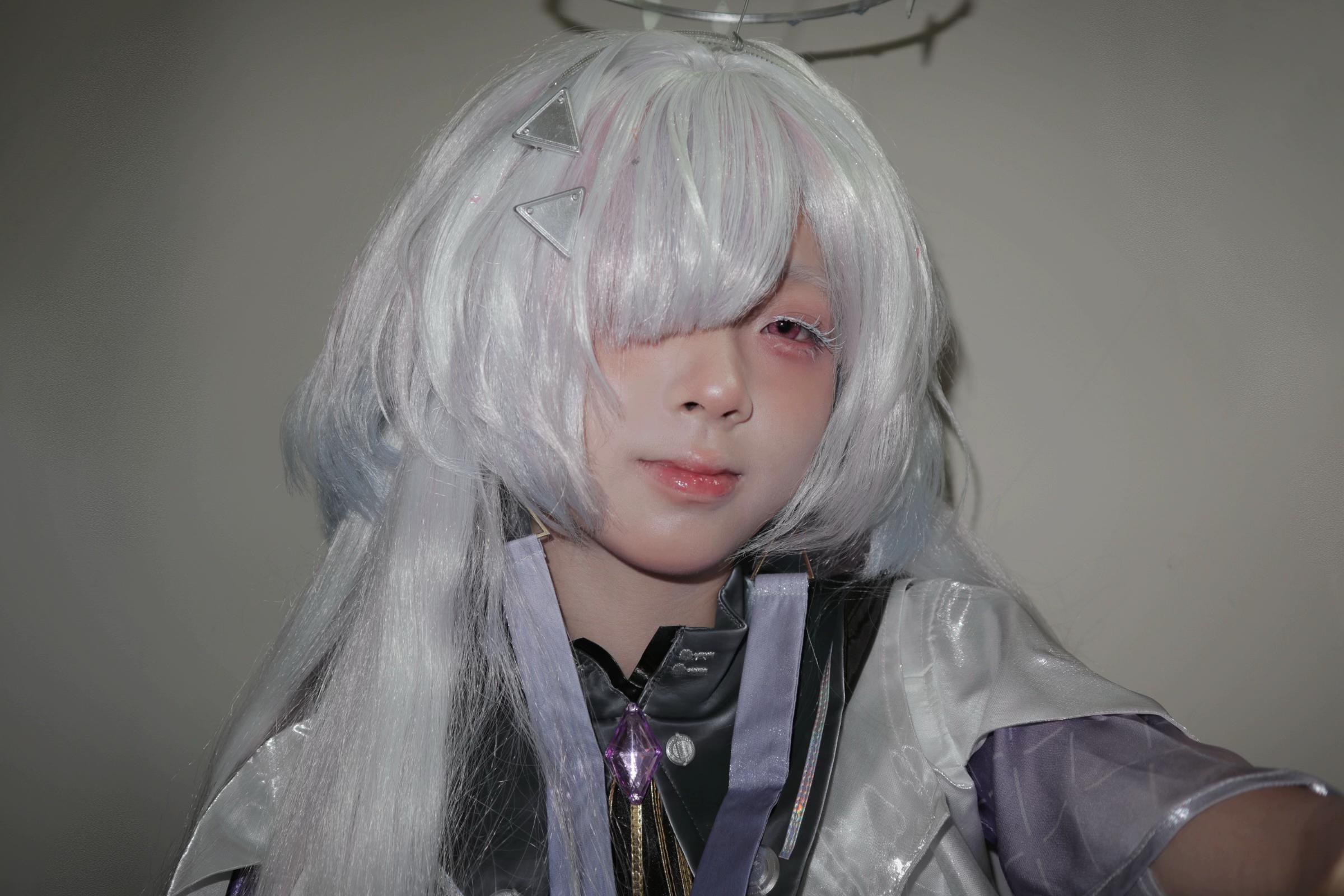 @跳跳蠢- ̗̀ ( ˶'ᵕ'˶) ̖́-