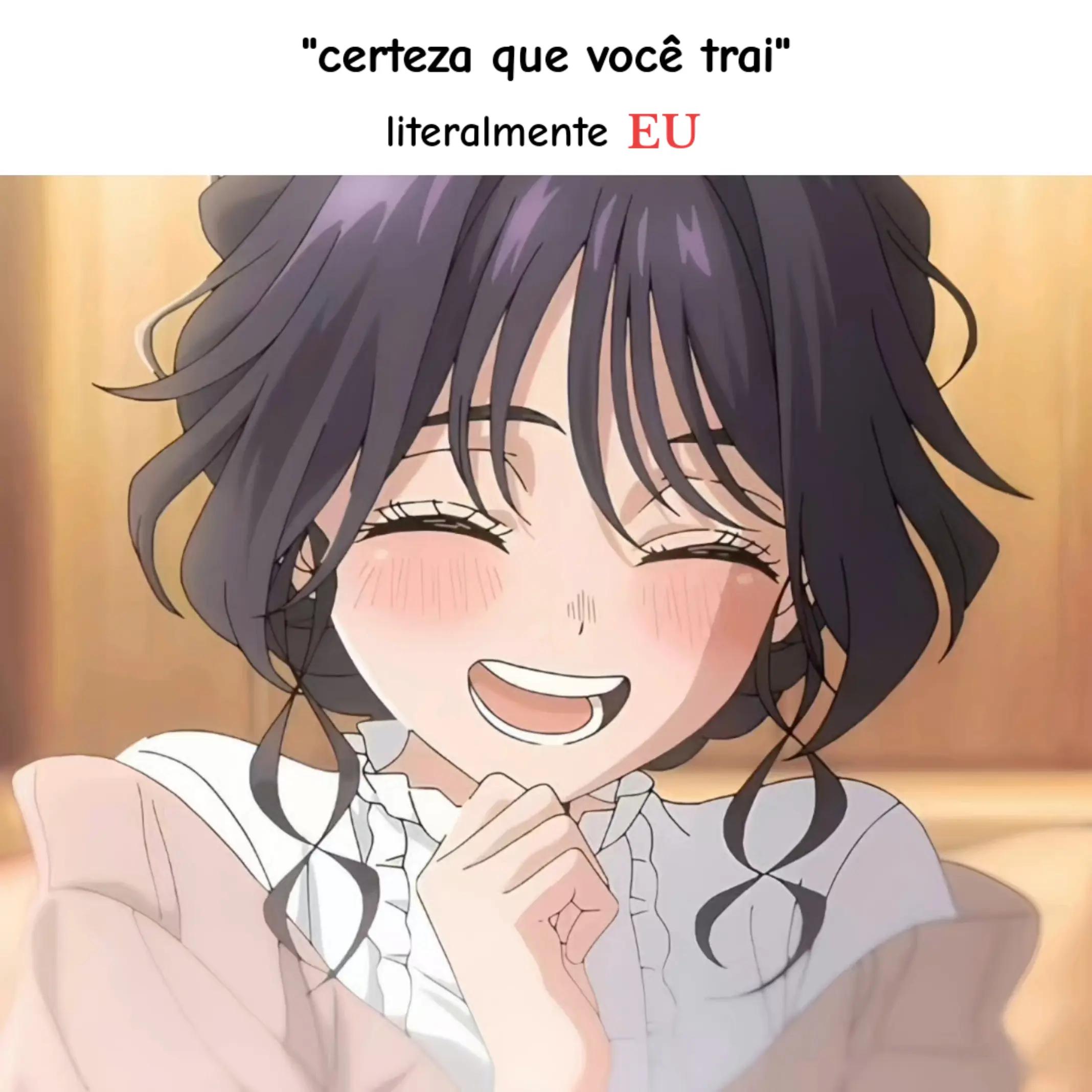 @babi