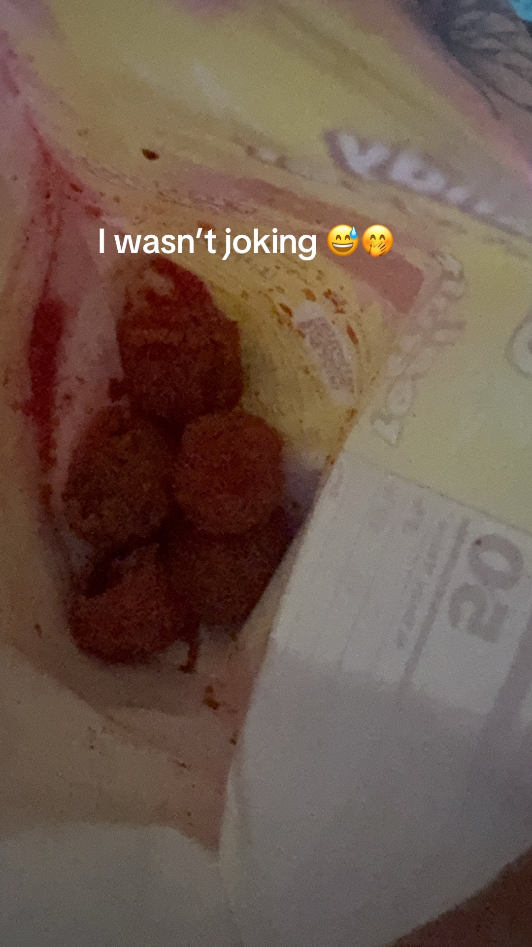 @Nikkii