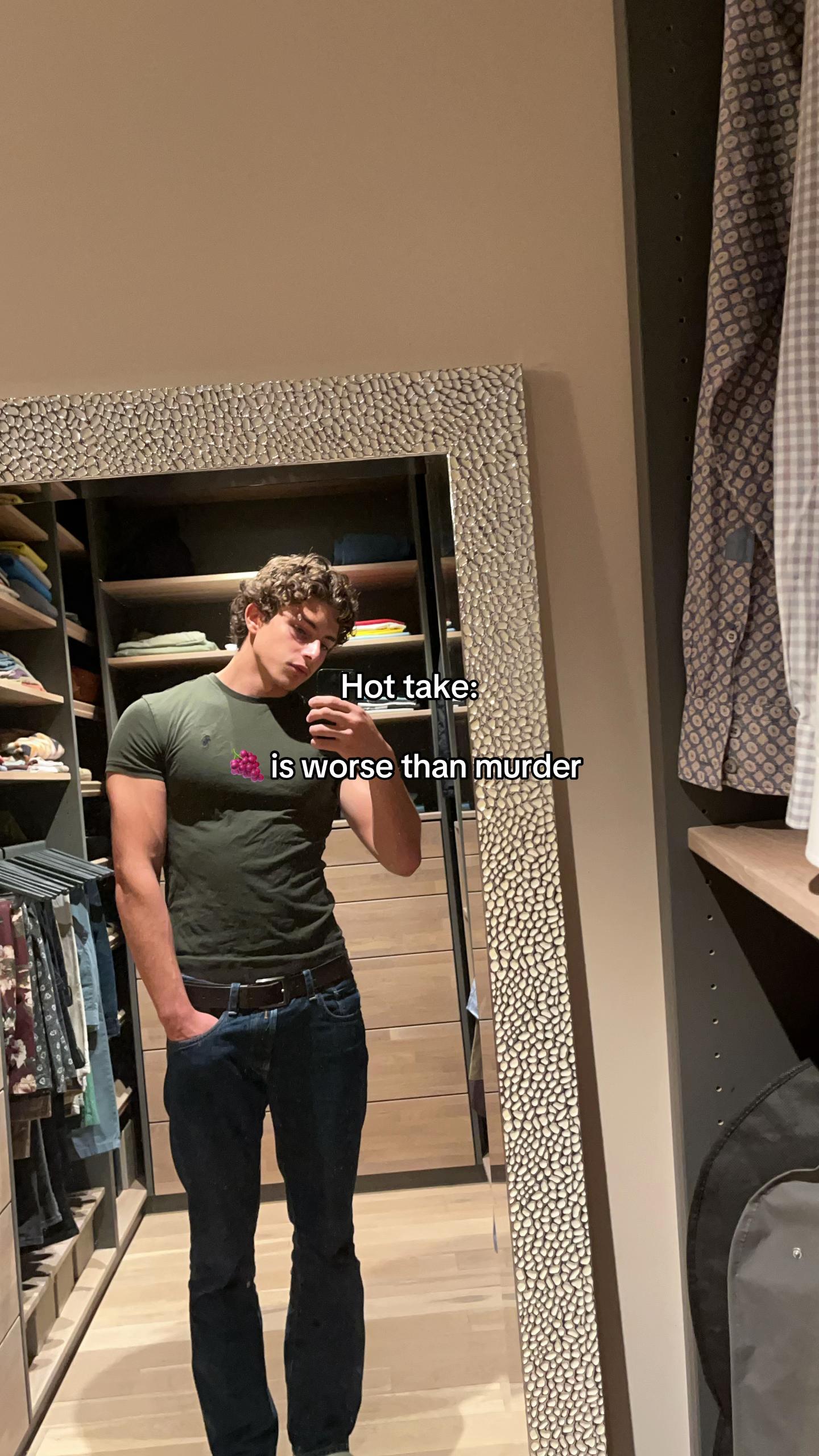 @່
