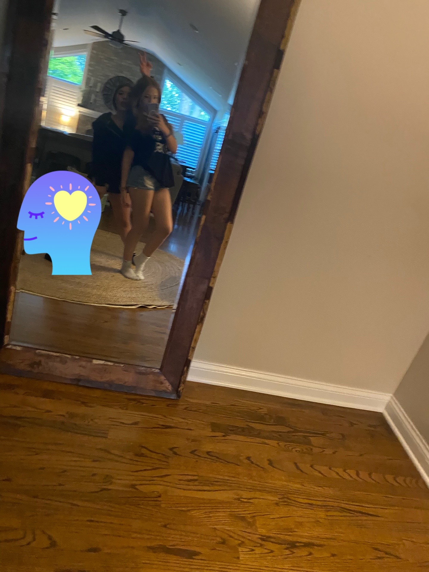@Kara