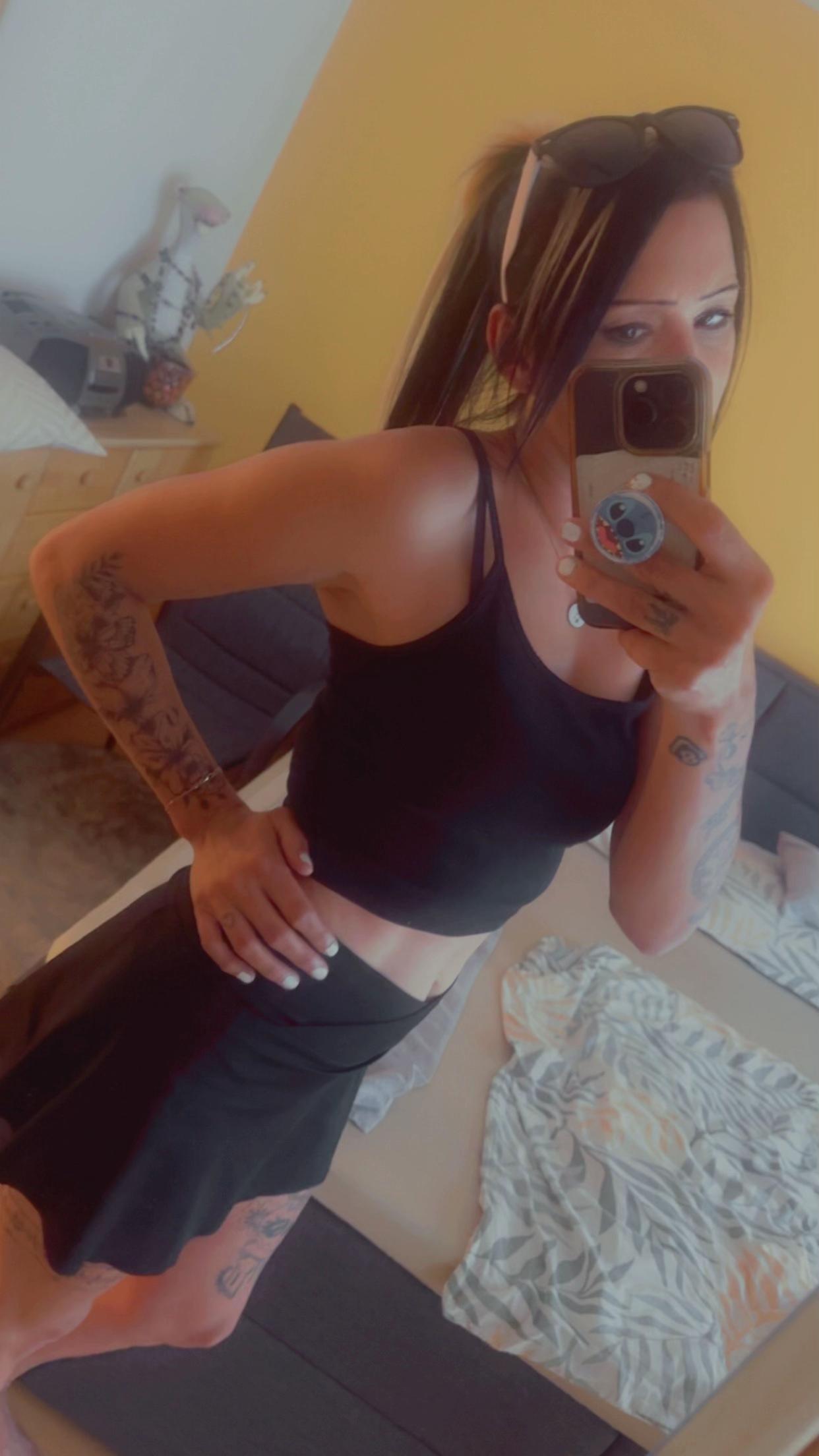 @mrssilkedanielastmk