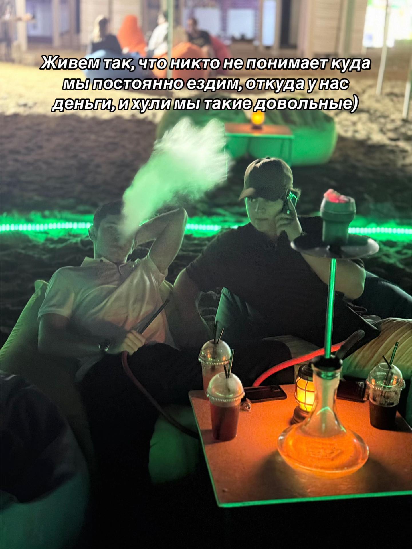 @𝐇𝐨𝐫𝐠_𝐬𝐭𝐚𝐯26