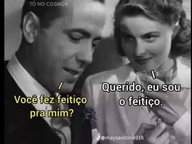 @Tai Vieira 🌪️🦋